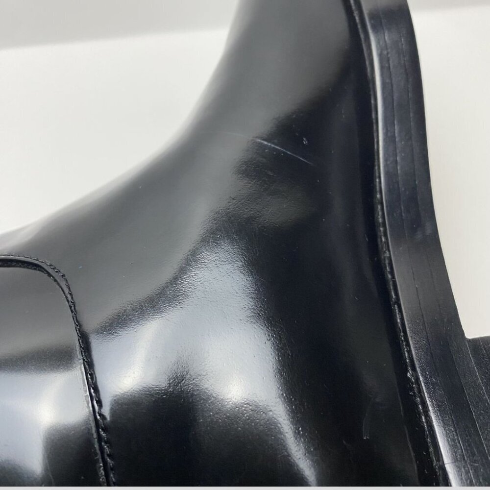 EVERLANE The Riding Boot Size 6 - Picture 8 of 12